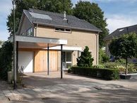 Lindenlaan 2, 7771 DT Hardenberg