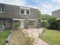 Van Akenstraat 46, 6164 BD Geleen