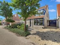 Binnenhof 26, 1613 EZ Grootebroek