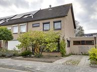 Gerard van Swietenlaan 18, 4002 WK Tiel