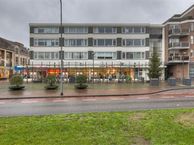 Wilhelminasingel 17, 6001 GN Weert