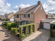 Papenhoeflaan 122, 3421 XV Oudewater