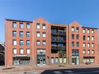 Hollandsestraat 5, 3812 GJ Amersfoort