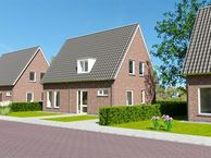 Pater Andreoliweg 1, 3711 DB Austerlitz