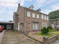 Napoleonbaan Noord 36, 6163 VE Geleen
