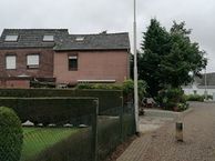 van Leerodestraat 17 19, 6464 BG Kerkrade