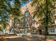 Victorieplein 3 -1, 1079 KK Amsterdam