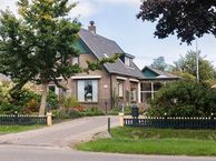 Krommesteeg 20, 6718 TW Ede