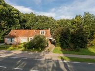 Vlissingsestraat 34, 4371 RE Koudekerke