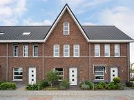 Onkelsticht 53, 5102 HE Dongen