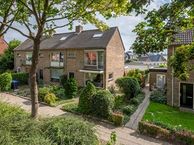 Papesteeg 69, 4001 WC Tiel