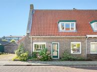 Molenweg 52, 3738 DG Maartensdijk