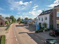 Provincialeweg 98, 4909 AL Oosteind