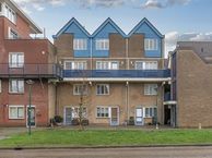 Antilopespoor 50, 3605 CD Maarssen