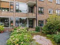 Admiraal de Ruyterlaan 135, 1215 LZ Hilversum