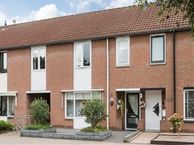 De Griffioen 39, 7609 SL Almelo