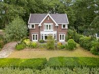 Oosterwechelsweg 10, 7433 CP Schalkhaar