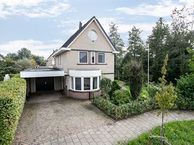 Havikhorst 12, 7152 KT Eibergen