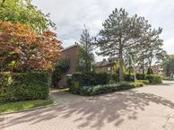 Steenrietweg 42, 7552 BB Hengelo (OV)