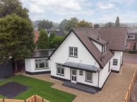 Koningstraat 58, 7315 HX Apeldoorn