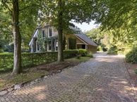 Oldengaerde 1, 7841 GA Sleen