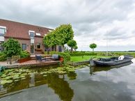 Zuideinde 17 E, 2421 AA Nieuwkoop