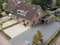 Scheerturfstraat 7, 7848 CL Schoonoord