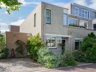 Beppie Nooijstraat 23, 2642 BR Pijnacker