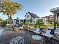 De Bleeckster 1, 1035 RW Amsterdam