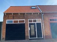 Slachthuisstraat 3, 4515 BE IJzendijke