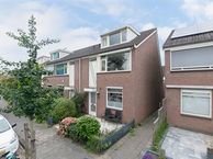 Elzenlaan 12, 2665 DE Bleiswijk