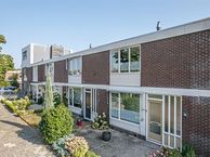Doorwerthstraat 14, 6535 MV Nijmegen