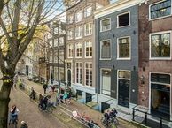 Herengracht 26 1, 1015 BL Amsterdam