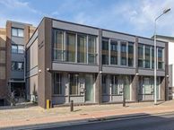 Naarderstraat 35 E, 1211 AJ Hilversum