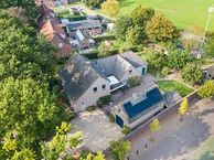 Maasdijk 36, 5366 AB Megen