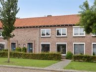 Leeuweriksweg 90, 5402 XG Uden