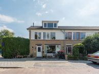 Berkenstraat 40, 4051 GD Ochten