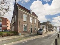Koningstraat 127, 1941 BC Beverwijk