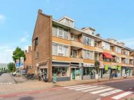 Arent Krijtsstraat 15 2, 1111 AG Diemen