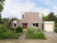 van Santenlaan 43, 1701 BV Heerhugowaard