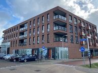 Louise de Colignylaan 37, 2224 VT Katwijk (ZH)