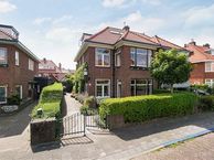 Hoge Weidelaan 22, 2275 TL Voorburg