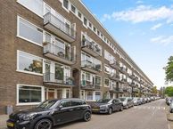 Egidiusstraat 31 1, 1055 GM Amsterdam