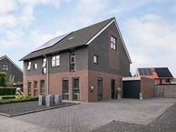 Fivelstraat 17, 9673 CW Winschoten