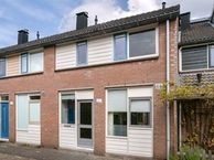 Hoge Dries 263, 7335 AN Apeldoorn