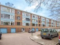 Antonie van Leeuwenhoeklaan 237, 3769 XH Soesterberg