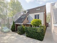 Agathapark 42, 2161 BZ Lisse