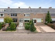 Dopperstraat 10, 2983 BH Ridderkerk