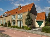 Heulweg 45, 2295 KB Kwintsheul