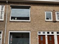 Weltevredenstraat 11, 3531 XP Utrecht